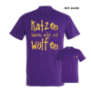T-Shirts_ktnmW12