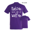 T-Shirts_ktnmW13