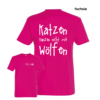 T-Shirts_ktnmW2