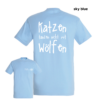 T-Shirts_ktnmW3