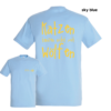 T-Shirts_ktnmW4
