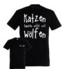 T-Shirts_ktnmW5