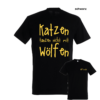 T-Shirts_ktnmW6