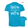 T-Shirts_ktnmW7