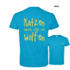 T-Shirts_ktnmW8